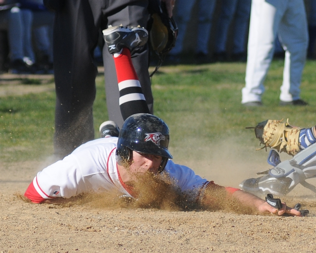 SU_2011-02-09 (54)_8x10.jpg